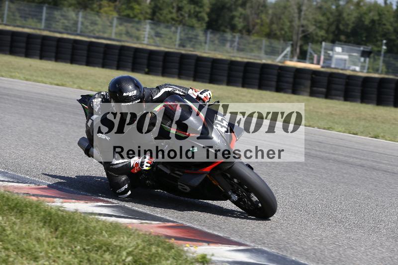 /45 10.08.2025 Plüss Moto Sport ADR/Freies Fahren/35